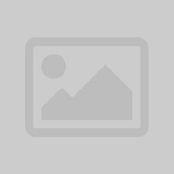 WEBDESK SCARICARE